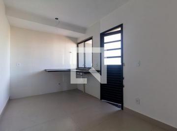 Apartamento · 37m² · 1 Quarto · Apartamento à Venda - Vila Esperança, 1 Quarto, 37 m2