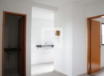 Photo 1 · Apartamento à Venda - Vila Invernada, 1 Quarto, 29 m2