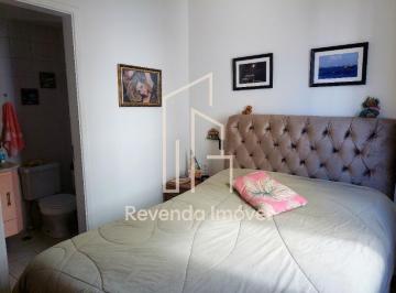 Apartamento · 61m² · 3 Quartos · 2 Vagas · Impecável apartamento 3 dormitórios, 2 vagas no Cambuci - São Paulo-SP: 1 suíte, 2 salas, 2 banheiro