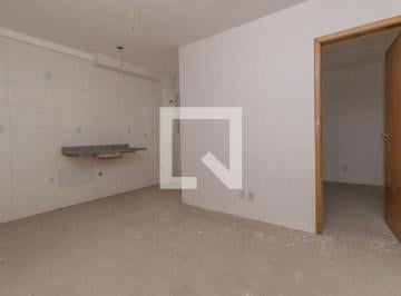 Apartamento · 29m² · 1 Quarto · Apartamento à Venda - Brás, 1 Quarto, 29 m2