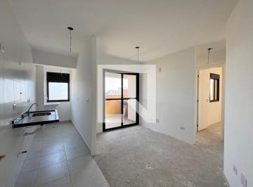 Photo 1 · Apartamento à Venda - Vila Assunção, 2 Quartos, 40 m2