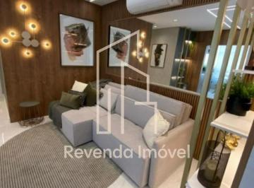 Apartamento · 58m² · 1 Quarto · 1 Vaga · Apartamento à venda em São Bernardo do Campo-SP, Baeta Neves: 1 quarto, 1 suíte, 2 banheiros, 1 vaga