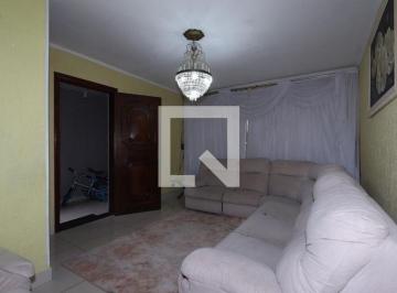 Casa · 160m² · 3 Quartos · 2 Vagas · Casa à Venda - Sapopemba, 3 Quartos, 160 m2