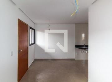 Apartamento · 31m² · 1 Quarto · Apartamento à Venda - Vila Formosa, 1 Quarto, 31 m2