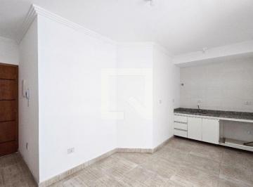 Apartamento · 51m² · 2 Quartos · 1 Vaga · Apartamento à Venda - Anchieta, 2 Quartos, 51 m2