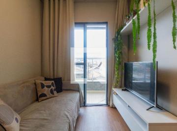 Photo 1 · Apartamento à Venda - Penha de França, 2 Quartos, 50 m2