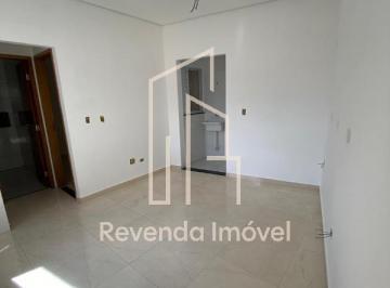 Apartamento · 41m² · 2 Quartos · Apartamento RESIDENCIAL em SÃO PAULO - SP, VILA FORMOSA