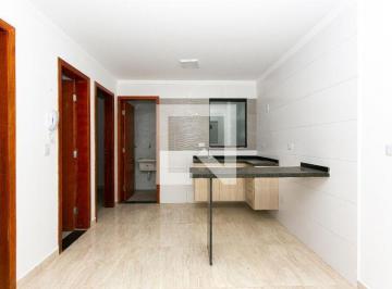 Apartamento · 36m² · 2 Quartos · Apartamento à Venda - Tatuapé, 2 Quartos, 36 m2