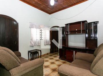 Photo 1 · Casa à Venda - Tatuapé, 2 Quartos, 134 m2
