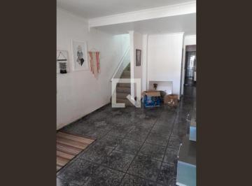 Casa · 350m² · 4 Quartos · 2 Vagas · Casa à Venda - Itaquera, 4 Quartos, 350 m2