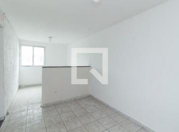 Apartamento · 55m² · 2 Quartos · 1 Vaga · Apartamento à Venda - Itaquera, 2 Quartos, 55 m2
