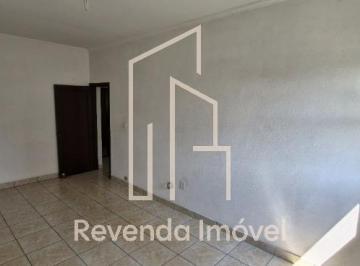 Apartamento · 60m² · 1 Quarto · Imperdível oportunidade de investimento em São Paulo: Apartamento à venda no Cambuci, 1 quarto, 1 ba