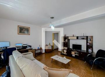 Casa · 174m² · 2 Quartos · 2 Vagas · Casa à Venda - Jardim Anália Franco, 2 Quartos, 174 m2