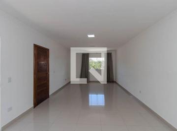 Casa · 195m² · 3 Quartos · 4 Vagas · Casa à Venda - Vila Constança , 3 Quartos, 195 m2