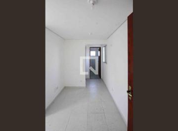 Apartamento · 61m² · 1 Quarto · Apartamento à Venda - Sapopemba, 1 Quarto, 61 m2