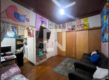 Casa · 112m² · 2 Quartos · 2 Vagas · Casa à Venda - Ipiranga, 2 Quartos, 112 m2
