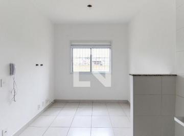 Apartamento · 33m² · 2 Quartos · Apartamento à Venda - Itaquera, 2 Quartos, 33 m2