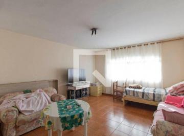 Casa · 180m² · 3 Quartos · 3 Vagas · Casa à Venda - Ermelino Matarazzo, 3 Quartos, 180 m2