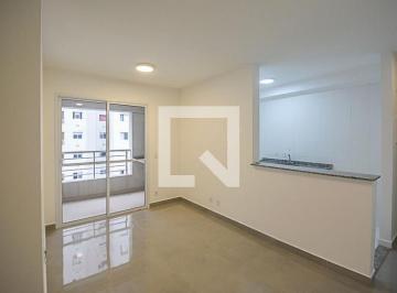 Apartamento · 65m² · 2 Quartos · 1 Vaga · Apartamento à Venda - Anchieta, 2 Quartos, 65 m2