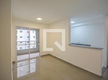 Photo 1 · Apartamento à Venda - Anchieta, 2 Quartos, 65 m2