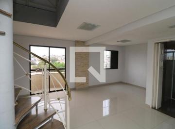 Apartamento · 120m² · 3 Quartos · 2 Vagas · Apartamento à Venda - Vila Formosa, 3 Quartos, 120 m2