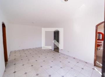 Casa · 100m² · 2 Quartos · Casa à Venda - Cangaíba, 2 Quartos, 100 m2