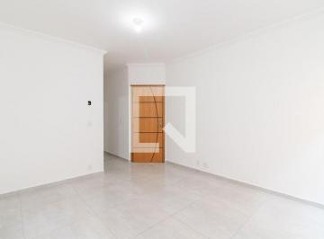 Apartamento · 51m² · 2 Quartos · Apartamento à Venda - Vila Ré, 2 Quartos, 51 m2