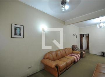 Casa · 153m² · 3 Quartos · 1 Vaga · Casa à Venda - Vila Constança , 3 Quartos, 153 m2