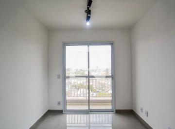 Apartamento · 49m² · 2 Quartos · Apartamento à Venda - Santa Teresinha, 2 Quartos, 49 m2