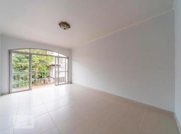 Apartamento · 86m² · 2 Quartos · 1 Vaga · Apartamento à Venda - Jardim Bela Vista, 2 Quartos, 86 m2