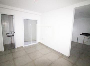 Apartamento · 45m² · 2 Quartos · Apartamento à Venda - Jardim Anália Franco, 2 Quartos, 45 m2