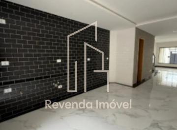 Casa · 135m² · 3 Quartos · 2 Vagas · CASA RESIDENCIAL em SÃO PAULO - SP, PENHA DE FRANÇA