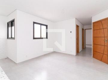 Apartamento · 44m² · 2 Quartos · Apartamento à Venda - Vila Ré, 2 Quartos, 44 m2