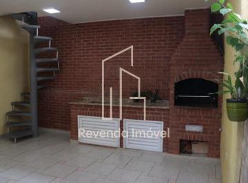 Casa · 245m² · 3 Quartos · 2 Vagas · CASA RESIDENCIAL em SÃO PAULO - SP, JARDIM CATARINA