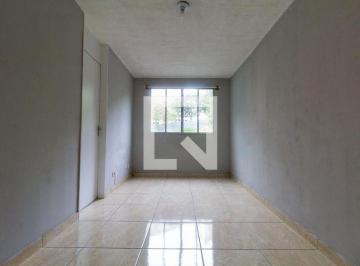 Apartamento · 40m² · 2 Quartos · 1 Vaga · Apartamento à Venda - Ermelino Matarazzo, 2 Quartos, 40 m2