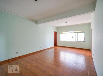 Casa · 160m² · 3 Quartos · 2 Vagas · Casa à Venda - Sapopemba, 3 Quartos, 160 m2