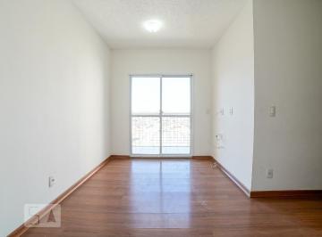 Apartamento · 54m² · 2 Quartos · 1 Vaga · Apartamento à Venda - Vila Constança , 2 Quartos, 54 m2