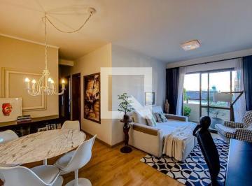 Apartamento · 90m² · 3 Quartos · 2 Vagas · Apartamento à Venda - Mooca, 3 Quartos, 90 m2