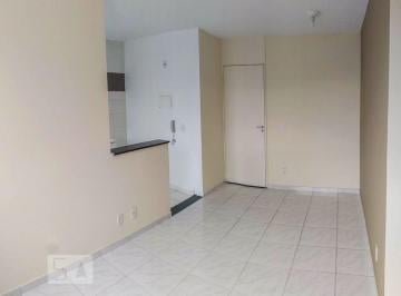 Apartamento · 48m² · 2 Quartos · Apartamento à Venda - Ermelino Matarazzo, 2 Quartos, 48 m2
