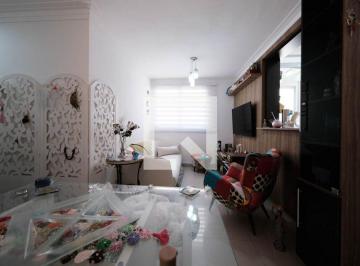 Photo 1 · Apartamento à Venda - Jardim Aricanduva, 2 Quartos, 48 m2