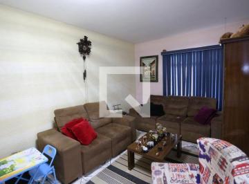 Casa · 80m² · 3 Quartos · 1 Vaga · Casa à Venda - Ermelino Matarazzo, 3 Quartos, 80 m2