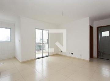 Apartamento · 55m² · 2 Quartos · 1 Vaga · Apartamento à Venda - Vila Carrão, 2 Quartos, 55 m2