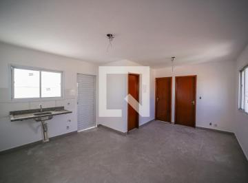 Photo 1 · Apartamento à Venda - Ermelino Matarazzo, 2 Quartos, 39 m2