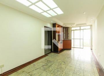 Apartamento · 89m² · 3 Quartos · 1 Vaga · Apartamento à Venda - Tatuapé, 3 Quartos, 89 m2