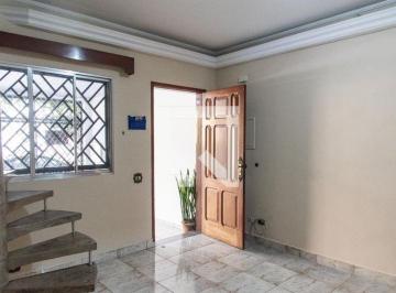 Casa · 120m² · 3 Quartos · 2 Vagas · Casa à Venda - Ipiranga, 3 Quartos, 120 m2