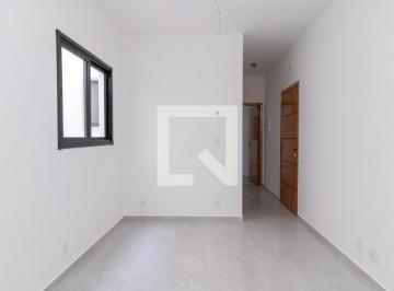 Apartamento · 41m² · 2 Quartos · Apartamento à Venda - Vila Ré, 2 Quartos, 41 m2