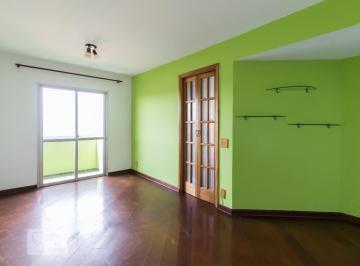 Apartamento · 58m² · 2 Quartos · 1 Vaga · Apartamento à Venda - Vila Formosa, 2 Quartos, 58 m2