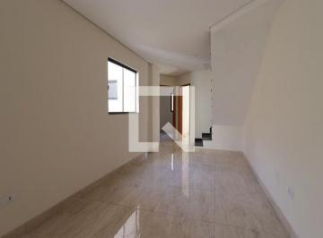 Apartamento · 90m² · 2 Quartos · 1 Vaga · Apartamento à Venda - Vila América, 2 Quartos, 90 m2