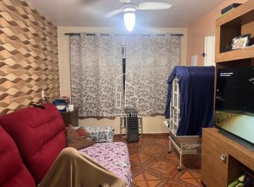 Casa · 175m² · 2 Quartos · 6 Vagas · CASA RESIDENCIAL em SÃO PAULO - SP, JARDIM SÃO GONÇALO