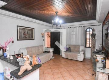 Casa · 225m² · 5 Quartos · 2 Vagas · Casa à Venda - Vila Formosa, 5 Quartos, 225 m2